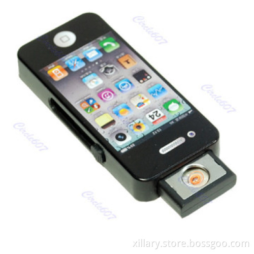 2014 best quality and facotry price electronic cigarette lighter